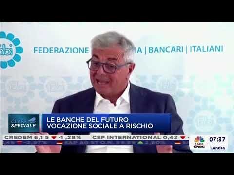 UniCredit a Francavilla Fontana: Servizi e Opportunità Finanziarie
